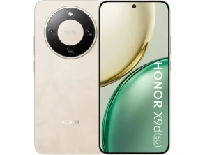 Añadir a la cesta Teléfono Honor X9D 5G 12GB/256GB Dual SIM Dorado Teléfono Honor X9D 5G 12GB/256GB Dual SIM Dorado