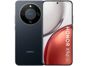 Añadir a la cesta Honor X9D Negro 5G Dual SIM 12GB/256GB Honor X9D Negro 5G Dual SIM 12GB/256GB