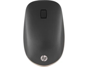 Teclado Inalámbrico HP 410 Bluetooth Negro/Plata