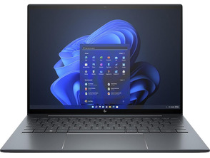 HP Dragonfly Elite G3 13,5" I7 (12ª GEN.) 32GB RAM 512 M2 WUXGA WIN.11 Reacondicionado Grado A+