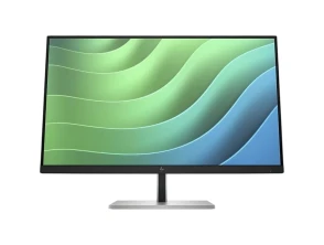 Añadir a la cesta Monitor HP E27 G5 27 Full HD 75 Hz IPS Negro Monitor HP E27 G5 27 Full HD 75 Hz IPS Negro