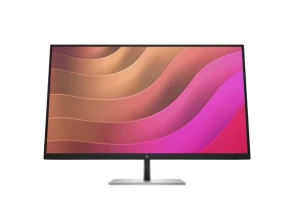 Añadir a la cesta Monitor HP E32k G5 de alta calidad para PC Monitor HP E32k G5 de alta calidad para PC