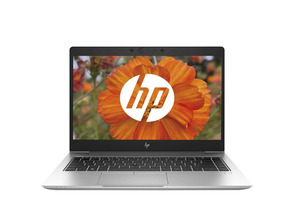 Añadir a la cesta Portátil HP Elitebook 745 G6 14" Ryzen 5 16/256Gb + Maletín + Ratón Reacondicionado Portátil HP Elitebook 745 G6 14" Ryzen 5 16/256Gb + Maletín + Ratón Reacondicionado