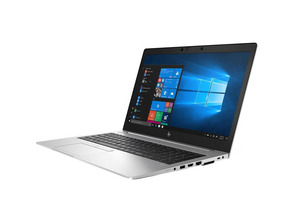 HP Elitebook 840 G6 14 i5 8ª GEN 16GB 256GB Grado A Reacondicionado
