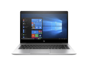 Añadir a la cesta HP Elitebook 840 G6 14 i7 Táctil (8ª GEN.) 16GB RAM 256GB SSD Reacondicionado HP Elitebook 840 G6 14 i7 Táctil (8ª GEN.) 16GB RAM 256GB SSD Reacondicionado