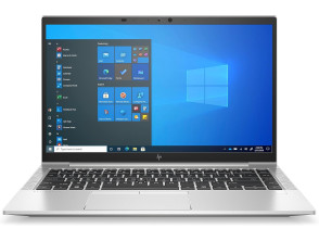 Añadir a la cesta HP Elitebook 840 G7: 14" I5 (10ª GEN.) 16GB RAM 512GB SSD + WIN.11 PRO Reacondicionado Grado A HP Elitebook 840 G7: 14" I5 (10ª GEN.) 16GB RAM 512GB SSD + WIN.11 PRO Reacondicionado Grado A
