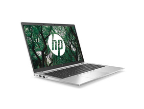 Añadir a la cesta Portátil HP Elitebook 840 G8 14 i5 11ª GEN 16GB 256GB Reacondicionado Portátil HP Elitebook 840 G8 14 i5 11ª GEN 16GB 256GB Reacondicionado