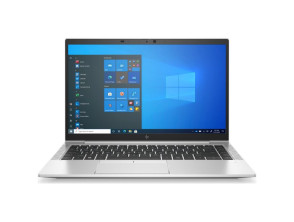 Portátil HP Elitebook 840 G8 14 i5 11ª GEN 16GB 256GB Reacondicionado
