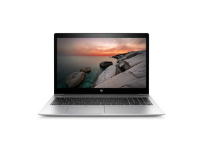 Añadir a la cesta Portátil HP Elitebook 850 G5 15,6 Táctil i5 8ª GEN 16GB 512GB Reacondicionado Portátil HP Elitebook 850 G5 15,6 Táctil i5 8ª GEN 16GB 512GB Reacondicionado