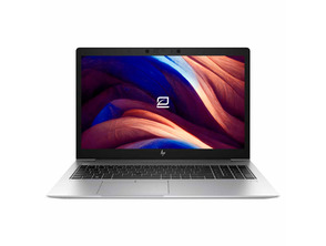 Añadir a la cesta HP Elitebook 850 G5 15,6  i7 16GB 256GB WIN.11 Teclado en Español  Reacondicionado HP Elitebook 850 G5 15,6  i7 16GB 256GB WIN.11 Teclado en Español  Reacondicionado