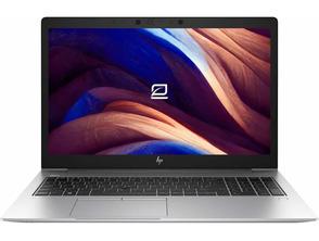 HP Elitebook 850 G6 15,6" I5 (8ª GEN.) 8GB RAM 256GB SSD WIN.11 + Teclado Reacondicionado Grado A