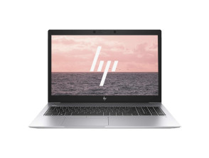 Añadir a la cesta HP Elitebook 850 G6 15,6 i7 (8ª Gen.) 16GB RAM 512GB SSD Reacondicionado HP Elitebook 850 G6 15,6 i7 (8ª Gen.) 16GB RAM 512GB SSD Reacondicionado