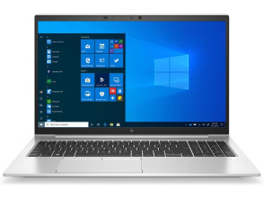 Añadir a la cesta HP EliteBook 850 G7: 15,6" Full HD i5 (10ª Gen.)16GB RAM 256GB SSD + Win.11 Reacondicionado Grado A HP EliteBook 850 G7: 15,6" Full HD i5 (10ª Gen.)16GB RAM 256GB SSD + Win.11 Reacondicionado Grado A