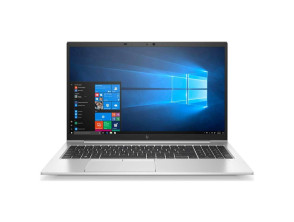 Añadir a la cesta HP Elitebook 850 G7 15,6" i5 10ª GEN 16GB 256GB Reacondicionado HP Elitebook 850 G7 15,6" i5 10ª GEN 16GB 256GB Reacondicionado