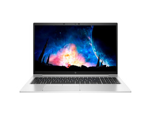 Añadir a la cesta Portátil HP Elitebook 850 G7 15,6" i5 10ª GEN 16GB 512GB Reacondicionado Portátil HP Elitebook 850 G7 15,6" i5 10ª GEN 16GB 512GB Reacondicionado