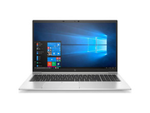 Añadir a la cesta HP Elitebook 850 G7 15,6" Táctil i5 (10ª GEN.) 16GB/256GB SSD WIN.11 Reacondicionado Grado A HP Elitebook 850 G7 15,6" Táctil i5 (10ª GEN.) 16GB/256GB SSD WIN.11 Reacondicionado Grado A