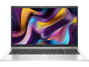 Añadir a la cesta HP Elitebook 850 G8: 15,6" I5 (11ª GEN.) 16GB RAM 256GB SSD + WIN.11 Reacondicionado GRADO HP Elitebook 850 G8: 15,6" I5 (11ª GEN.) 16GB RAM 256GB SSD + WIN.11 Reacondicionado GRADO