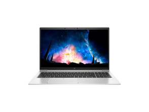HP Elitebook 850 G8 15,6" I5 24GB RAM 512GB SSD Nvidia GeForce MX450 Reacondicionado