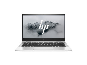 Añadir a la cesta HP Elitebook X360 830 G8: 13,3" Táctil I7 16GB RAM 512GB SSD + WIN.11 Reacondicionado Grado A HP Elitebook X360 830 G8: 13,3" Táctil I7 16GB RAM 512GB SSD + WIN.11 Reacondicionado Grado A