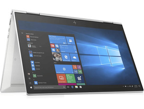 Añadir a la cesta Portátil HP Elitebook X360 G7 13,3" i5 10ª GEN 8GB 256GB Reacondicionado Portátil HP Elitebook X360 G7 13,3" i5 10ª GEN 8GB 256GB Reacondicionado