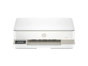 Añadir a la cesta Impresora HP ENVY 6120e WiFi Color Tinta en Beige Impresora HP ENVY 6120e WiFi Color Tinta en Beige