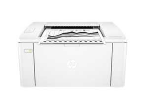 Añadir a la cesta Hp Impresora Laserjet Pro M102W Wifi Hp Impresora Laserjet Pro M102W Wifi