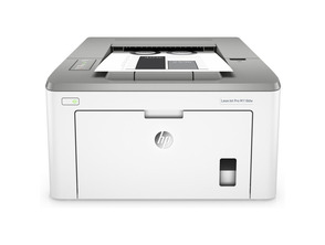 Hp Impresora Laserjet Pro M118dw