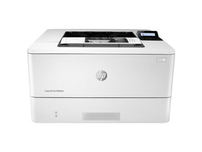 Añadir a la cesta Hp Impresora Laserjet Pro M404dn Duplex Blanca Hp Impresora Laserjet Pro M404dn Duplex Blanca