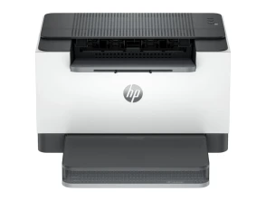 Añadir a la cesta Impresora HP LaserJet M209d Blanco y negro WiFi Blanco Impresora HP LaserJet M209d Blanco y negro WiFi Blanco
