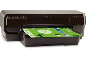 Añadir a la cesta HP Officejet 7110 A3 - Impresora de tinta HP Officejet 7110 A3 - Impresora de tinta
