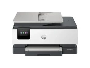 Añadir a la cesta MULTIFUNCION INKJET HP OFFICEJET PRO 8122E COLOR 20ppm 225 HOJAS USB BT WIFI LAN 256MB CARTUCHOS 924 - Blanca MULTIFUNCION INKJET HP OFFICEJET PRO 8122E COLOR 20ppm 225 HOJAS USB BT WIFI LAN 256MB CARTUCHOS 924 - Blanca