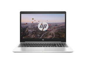 Añadir a la cesta Portátil HP Probook 450 G5 15,6" i5 8ª GEN 8GB 256GB Reacondicionado Portátil HP Probook 450 G5 15,6" i5 8ª GEN 8GB 256GB Reacondicionado