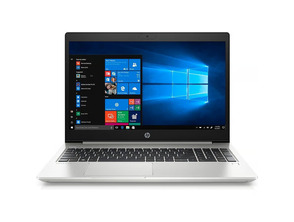 Añadir a la cesta Portátil HP Probook 450 G7 15,6" i5 10ª GEN 16 / 256GB Reacondicionado Portátil HP Probook 450 G7 15,6" i5 10ª GEN 16 / 256GB Reacondicionado