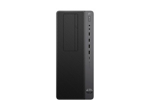 Añadir a la cesta HP Z1 G5 Workstation i9 9ª Gen 16GB 512GB Reacondicionado HP Z1 G5 Workstation i9 9ª Gen 16GB 512GB Reacondicionado