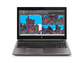 Añadir a la cesta HP Zbook 15 G6 15,6" i9 32GB/1TB Nvidia Quadro T2000 (4GB) Reacondicionado HP Zbook 15 G6 15,6" i9 32GB/1TB Nvidia Quadro T2000 (4GB) Reacondicionado