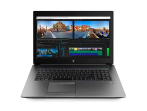 Añadir a la cesta HP Zbook 17 G5 17,3 I7 (8ª GEN.)32GB-500GB NVIDIA Quadro P3200 + Teclado Reacondicionado HP Zbook 17 G5 17,3 I7 (8ª GEN.)32GB-500GB NVIDIA Quadro P3200 + Teclado Reacondicionado