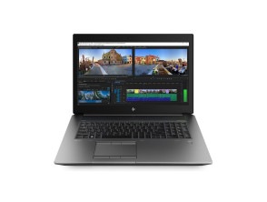 Añadir a la cesta HP Zbook 17 G5 17,3" INTEL Xeon (E-2286M) 32GB RAM 1TB SSD Nvidia RTX 5000 16GB Reacondicionado HP Zbook 17 G5 17,3" INTEL Xeon (E-2286M) 32GB RAM 1TB SSD Nvidia RTX 5000 16GB Reacondicionado
