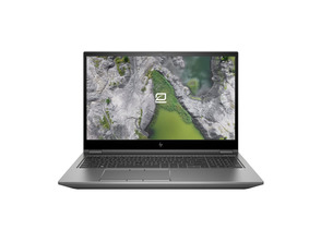 Añadir a la cesta HP Zbook 17 G7 17,3 I5 8ª GEN 32GB M2 500GB Gráfica NVIDIA Quadro T2000 4GB W11 PRO Reacondicionado HP Zbook 17 G7 17,3 I5 8ª GEN 32GB M2 500GB Gráfica NVIDIA Quadro T2000 4GB W11 PRO Reacondicionado