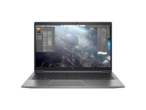Añadir a la cesta HP Zbook Firefly 14 G7 14 FHD Táctil I5 16GB RAM 256GB M2 W11 PRO Reacondicionado Grado A HP Zbook Firefly 14 G7 14 FHD Táctil I5 16GB RAM 256GB M2 W11 PRO Reacondicionado Grado A