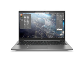 Añadir a la cesta HP Zbook Firefly 15 G8: 15,6" FHD I7 32GB RAM 512GB SSD W11 PRO GRADO A Reacondicionado Grado A HP Zbook Firefly 15 G8: 15,6" FHD I7 32GB RAM 512GB SSD W11 PRO GRADO A Reacondicionado Grado A