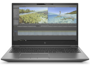 Añadir a la cesta HP Zbook Fury 15 G7 15,6 FHD I7 (10ª GEN.)32GB 512GB NVIDIA T2000 W11 PRO Reacondicionado HP Zbook Fury 15 G7 15,6 FHD I7 (10ª GEN.)32GB 512GB NVIDIA T2000 W11 PRO Reacondicionado