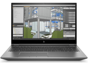 Añadir a la cesta HP Zbook Fury 15 G8 15,6" I7 (11800H) 32GB RAM 1TB SSD M2 RTX A2000 (4GB GDDR6) Reacondicionado HP Zbook Fury 15 G8 15,6" I7 (11800H) 32GB RAM 1TB SSD M2 RTX A2000 (4GB GDDR6) Reacondicionado