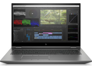 Añadir a la cesta HP Zbook Fury 15 G8 15,6" I7 (11800H) 32GB RAM 512GB SSD M2 RTX 3000 (6GB GDDR6) Reacondicionado HP Zbook Fury 15 G8 15,6" I7 (11800H) 32GB RAM 512GB SSD M2 RTX 3000 (6GB GDDR6) Reacondicionado