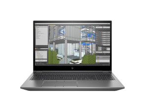Añadir a la cesta HP Zbook Fury 15 G8 i7 RAM 32GB SSD 512GB NVIDIA RTX A2000 (4GB VRAM) (Tec. Español) Reacondiconado HP Zbook Fury 15 G8 i7 RAM 32GB SSD 512GB NVIDIA RTX A2000 (4GB VRAM) (Tec. Español) Reacondiconado