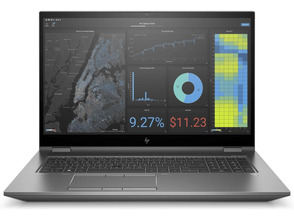 Añadir a la cesta HP Zbook Fury 17 G7 17,3  I7-10ª GEN.32GB SSD 1TB NVIDIA RTX 3000 Reacondiconado HP Zbook Fury 17 G7 17,3  I7-10ª GEN.32GB SSD 1TB NVIDIA RTX 3000 Reacondiconado