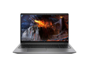 Añadir a la cesta HP ZBook Power 15 G9: 15,6" FHD I7 32GB RAM 1TB SSD NVIDIA Quadro T600 (4GB GDDR6) Reacondicionado HP ZBook Power 15 G9: 15,6" FHD I7 32GB RAM 1TB SSD NVIDIA Quadro T600 (4GB GDDR6) Reacondicionado