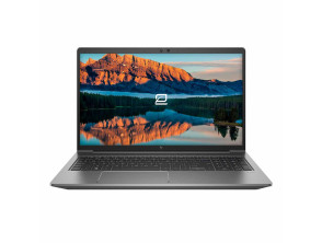 HP Zbook Power G7: 15,6" I7 (10ª GEN.)32GB RAM 512GB SSD Nvidia Quadro P620 (2GB) Reacondicionado