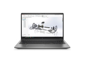 Añadir a la cesta HP Zbook Power G8 15,6 FHD Táctil I7 (11ªGEN) 32GB 512 NVIDIA T1200 W11 PRO  Reacondicionado HP Zbook Power G8 15,6 FHD Táctil I7 (11ªGEN) 32GB 512 NVIDIA T1200 W11 PRO  Reacondicionado
