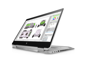 Añadir a la cesta HP Zbook Studio X360 G5 15,6 (Táctil) i9 32GB/512GB Nvidia Quadro P2000 (4GB) Reacondicionado HP Zbook Studio X360 G5 15,6 (Táctil) i9 32GB/512GB Nvidia Quadro P2000 (4GB) Reacondicionado