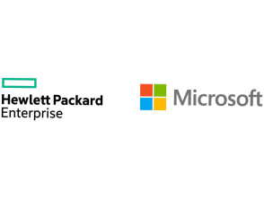 Añadir a la cesta Windows Server 2022 5 Devices Cal Multilingual Windows Server 2022 5 Devices Cal Multilingual